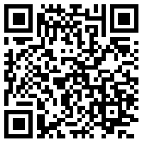 QR Code for bitcoin:12S1DB353o18tSCgnRvgri61Lb6th8daAm