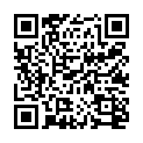 QR Code for bitcoin:12S1LRiNrfPL3mu1tzxqFDomLRTDYQx3Lf