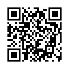 QR Code for bitcoin:12S1LkFMTYtWmHuNt1JUDkX8EbP1ndJ2HC