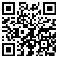 QR Code for bitcoin:12S1V2DF4SZ3VBxh2BkkeFfVntAhiGfvS9