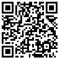 QR Code for bitcoin:12S1VySXTznuhcLPLMgkcmTrRH2LP4NuxC