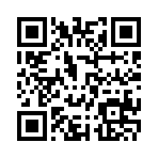 QR Code for bitcoin:12S1jP7SStsKo2tjEUX3M4HbNMP19w48hE