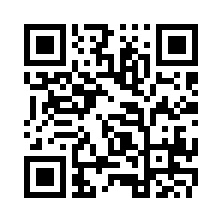 QR Code for bitcoin:12S1wddFhYZQ9SCsEWFuVbnEUMLHj4DSrw