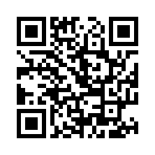 QR Code for bitcoin:12S28aDsDZbs3gdo76AFXGfJRCftdcnFDb