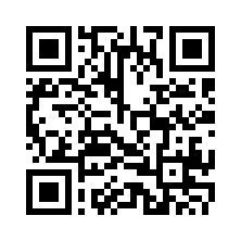 QR Code for bitcoin:12S2KnpQbi7nihbr3QHLtdTWFD11hfYFuL