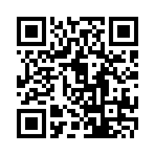 QR Code for bitcoin:12S2L8pSxyo7pzixsMYL4RAB4rZtB5sgRG