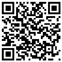 QR Code for bitcoin:12S2dgr1h4fiMMeEcnnEZ3pbT4mSh7quQC