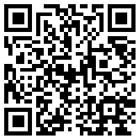 QR Code for bitcoin:12S2esJN5x2zUd1LwWXd68n4bWSEsnVTPV