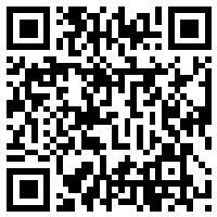 QR Code for bitcoin:12S2gmsQsHJkfhuo8WRWTY2SRYieHKA9zP