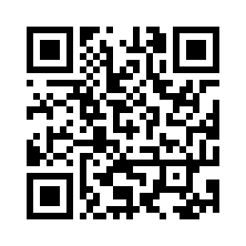 QR Code for bitcoin:12S2hRX16EDP5LLju895jc5aC683255d33
