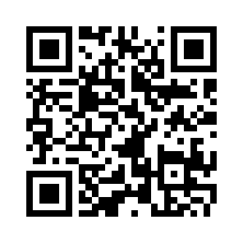 QR Code for bitcoin:12S2oggSVi2XkoSnoBNM73eg7peWqAXYN3