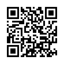 QR Code for bitcoin:12S32MRXBVsGAMKDfAwHgqreTqEhULe3MV