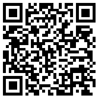 QR Code for bitcoin:12S3FnvZASkZynczpYnVkEXT2wZejsHA87