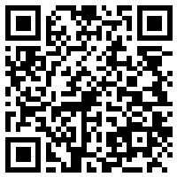 QR Code for bitcoin:12S3Nxw5DM93vbiqEBmDfsP4USdebo3hhM