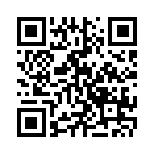 QR Code for bitcoin:12S3Q39uESWsGS1Z3bKYovchwpLQo7KE8m
