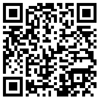 QR Code for bitcoin:12S3jLeUDtAyufyVT3CHLmRd8SiDFgM93Y