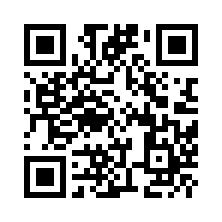 QR Code for bitcoin:12S3tXnWp4eRsmMTWCdMeMUmjz4vyPVMHA