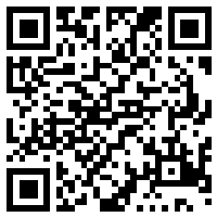 QR Code for bitcoin:12S48t6mbPAkp4Be5TYus6a3ibR2yHxVdQ