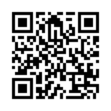 QR Code for bitcoin:12S4B8JWHdmkkacHfanXKwefukTvCbxDBT