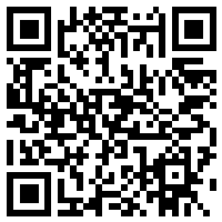 QR Code for bitcoin:12S4FDRN4xTHBTFLmxpfrPR6KDysX43pJ8