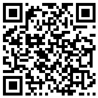 QR Code for bitcoin:12S4L2d85VUgDuvAmWWoRYo5PPLWbLwggw