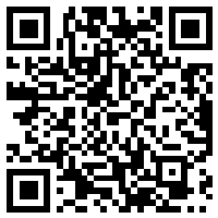 QR Code for bitcoin:12S4LVrkdErHzPt5NmogsKBjJFeBoiWKxt