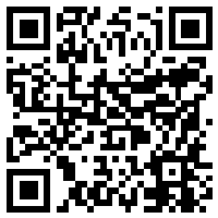 QR Code for bitcoin:12S4jJrgGSjHZcZA5RFcT4B8ANppKBvFZf