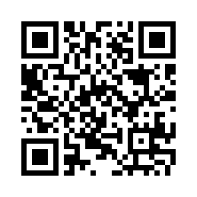 QR Code for bitcoin:12S4mRux7MFBkXCv5uLNeC2Rd6yHPb6nfK