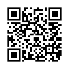 QR Code for bitcoin:12S4wDwWf2jN6AS1ZCWfc7b6SpekeDprQa