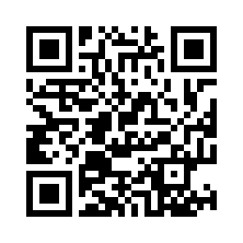 QR Code for bitcoin:12S55H6WMgeRGkhfPQ1ah9PZthHP3ECNH3