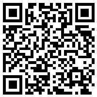 QR Code for bitcoin:12S5H6jTcHcsrFPuhgc9uimdNgUPShRdg2
