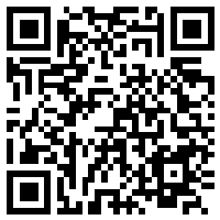 QR Code for bitcoin:12S5QEF16krcf9QwCeFy1f9XSocSP3PdSL