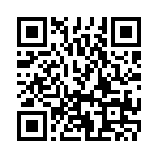 QR Code for bitcoin:12S5TPVUXgonwtXY5io6cVs7Hxzh14fuVY