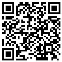 QR Code for bitcoin:12S5mrGWo4XobFyNiaP9dmnsEmbCVXePzg