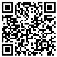 QR Code for bitcoin:12S64kB8LoW5RsFzpJsS7BHjPAuKZfp6uk
