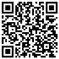 QR Code for bitcoin:12S6VEs8qU8PX8XVNufDroPiF7VkH4yfxA