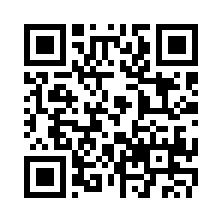 QR Code for bitcoin:12S6hEAtovS9b9fdtApeP6SwHt5Gu9D1KX