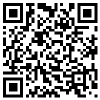 QR Code for bitcoin:12S79ZBJ1E5ykf1PDDQVc8gPDboySWXgds