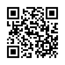 QR Code for bitcoin:12S7GS5PiGbj71j8gL1Grb3sDdFnibvWt4
