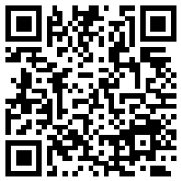 QR Code for bitcoin:12S7H6qaeiP6Ptkdnkem3c4F3rZ2YY8hEH