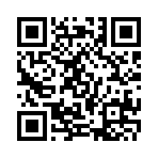 QR Code for bitcoin:12S7LevC8o2Gg4xdQBrxnend5Fk6mKzmgS