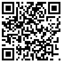 QR Code for bitcoin:12S7basnjAZ9beHe7XahLx2kZEnidpFAvX