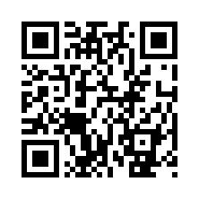 QR Code for bitcoin:12S7kPEHdsDmmBLCfAprZm2MHCKpCoWCNS