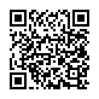 QR Code for bitcoin:12S82AAyk2RBWSXGmPy9iMzdMCxe5pBpcB