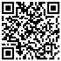 QR Code for bitcoin:12S87UKnSGeUdcRjdzQQdREiLS6HrbbrqF