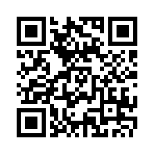 QR Code for bitcoin:12S8AnNaPiTRfToEpdq45vx7L5MgGPHwZL