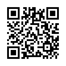 QR Code for bitcoin:12S8nwpjtSYT8GWEfeTJsD24YfP7fiWeZh