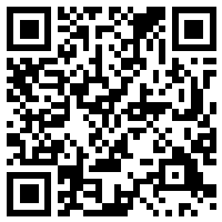 QR Code for bitcoin:12S8oyADJP44CmoctvurThDKf4UGWcXQrw
