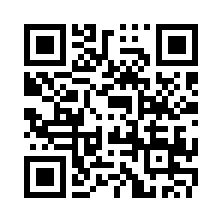 QR Code for bitcoin:12S8p7SaRFsxocCPncSNth8vguCHb8BCL5