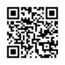 QR Code for bitcoin:12S8tvDkVTnkTRdPtMBBb3YiiYS4NGMTLb